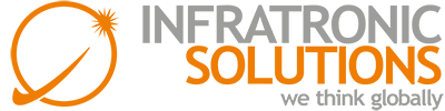 Infratronic Solutions